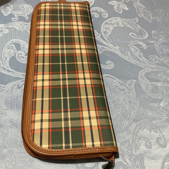 Vision Travel Tie Case - Picture 6 of 6